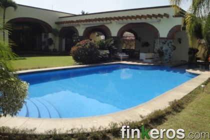 camila - Finca en Villeta, Cundinamarca